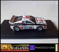 24 Lancia 037 Rally - Vitesse 1.43 (9)